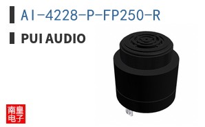 AI-4228-P-FP250-R ͼƬ